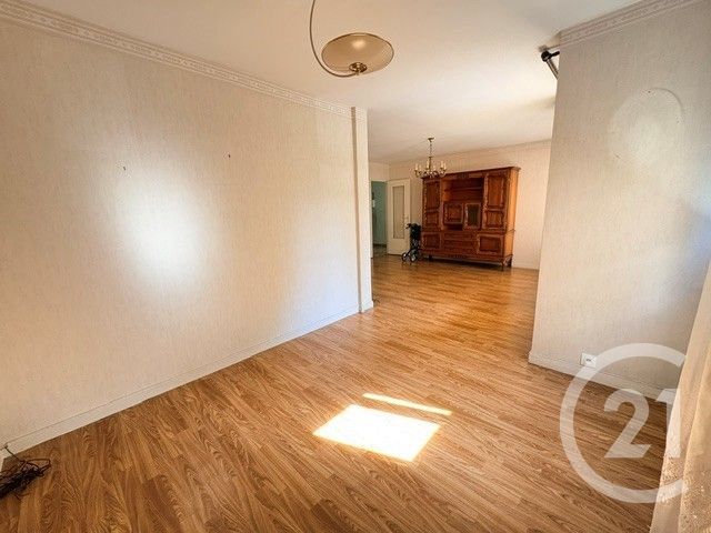 Appartement T4 à vendre - 4 pièces - 76.59 m2 - BOURG EN BRESSE - 01 - RHONE-ALPES - Century 21 Agence Immobilière Du Centre