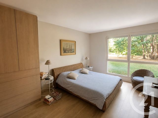 Appartement T4 à vendre - 5 pièces - 155.34 m2 - BOURG EN BRESSE - 01 - RHONE-ALPES - Century 21 Agence Immobilière Du Centre