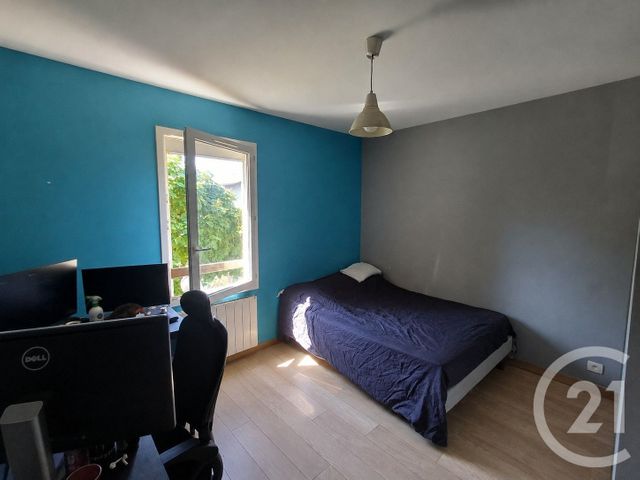 Appartement T3 à vendre - 3 pièces - 64.79 m2 - BOURG EN BRESSE - 01 - RHONE-ALPES - Century 21 Agence Immobilière Du Centre