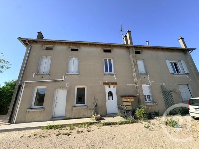 divers à vendre - 157.0 m2 - ATTIGNAT - 01 - RHONE-ALPES - Century 21 Agence Immobilière Du Centre
