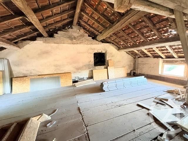 divers à vendre - 157.0 m2 - ATTIGNAT - 01 - RHONE-ALPES - Century 21 Agence Immobilière Du Centre