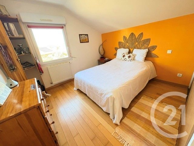 maison à vendre - 6 pièces - 136.0 m2 - CERTINES - 01 - RHONE-ALPES - Century 21 Agence Immobilière Du Centre