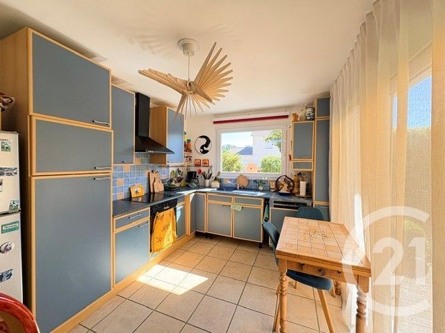 maison à vendre - 6 pièces - 136.0 m2 - CERTINES - 01 - RHONE-ALPES - Century 21 Agence Immobilière Du Centre