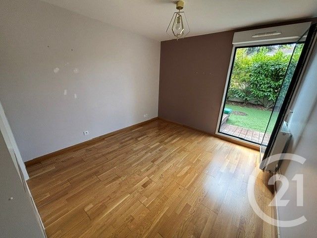 Appartement T2 à louer - 2 pièces - 47.1 m2 - BOURG EN BRESSE - 01 - RHONE-ALPES - Century 21 Agence Immobilière Du Centre