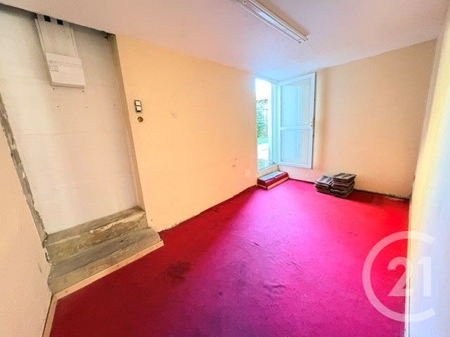 Appartement Duplex à vendre - 2 pièces - 52.0 m2 - BOURG EN BRESSE - 01 - RHONE-ALPES - Century 21 Agence Immobilière Du Centre