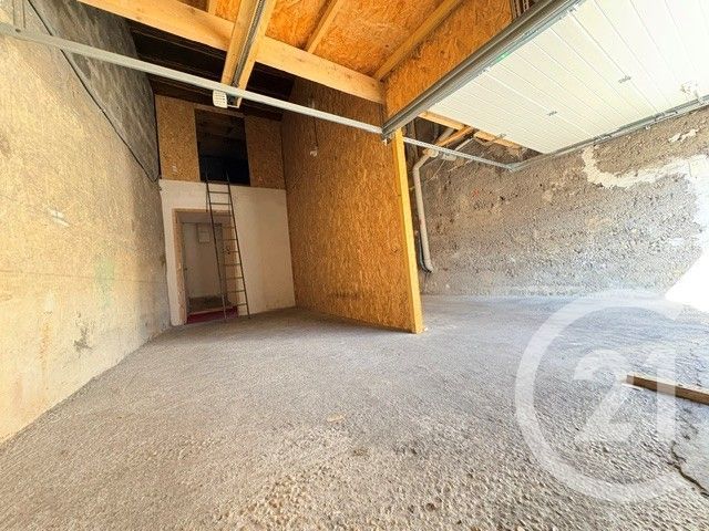 Appartement Duplex à vendre BOURG EN BRESSE
