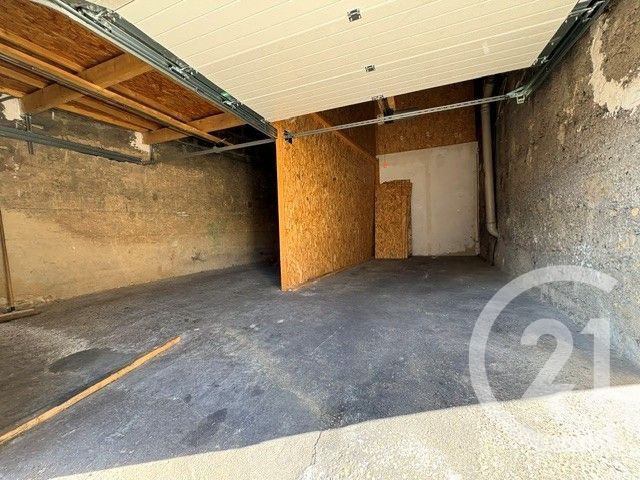 Appartement Duplex à vendre - 2 pièces - 52.0 m2 - BOURG EN BRESSE - 01 - RHONE-ALPES - Century 21 Agence Immobilière Du Centre