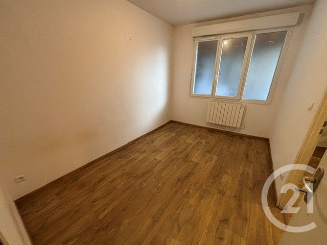Appartement T2 à louer - 2 pièces - 42.44 m2 - BOURG EN BRESSE - 01 - RHONE-ALPES - Century 21 Agence Immobilière Du Centre