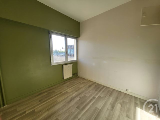 Appartement F3 à vendre - 3 pièces - 67.0 m2 - BOURG EN BRESSE - 01 - RHONE-ALPES - Century 21 Agence Immobilière Du Centre
