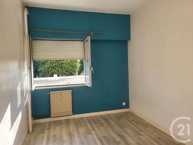 Appartement F3 à vendre - 3 pièces - 67.0 m2 - BOURG EN BRESSE - 01 - RHONE-ALPES - Century 21 Agence Immobilière Du Centre