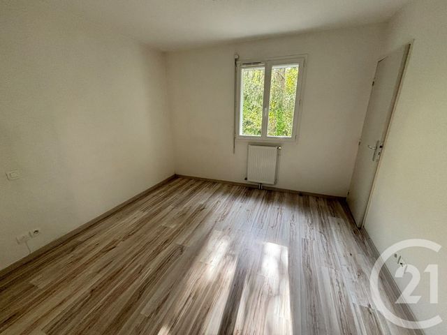 Appartement T2 à vendre - 2 pièces - 52.49 m2 - BOURG EN BRESSE - 01 - RHONE-ALPES - Century 21 Agence Immobilière Du Centre