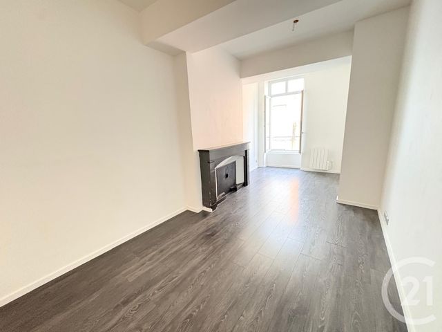 Appartement à vendre - 3 pièces - 75.0 m2 - BOURG EN BRESSE - 01 - RHONE-ALPES - Century 21 Agence Immobilière Du Centre