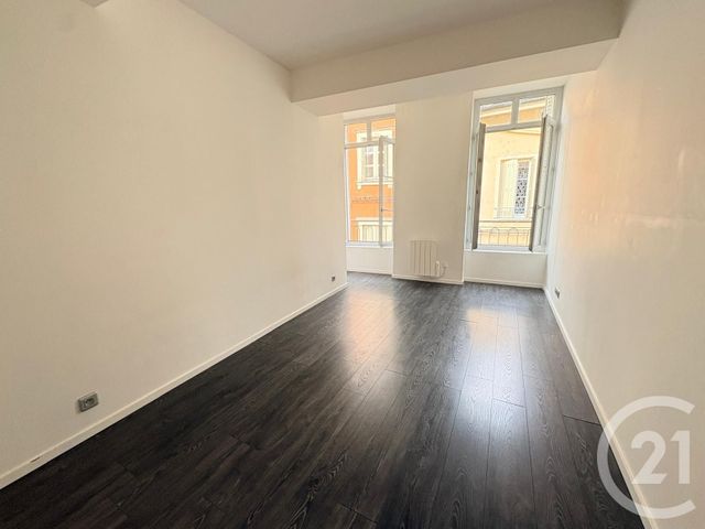 Appartement à vendre - 3 pièces - 75.0 m2 - BOURG EN BRESSE - 01 - RHONE-ALPES - Century 21 Agence Immobilière Du Centre