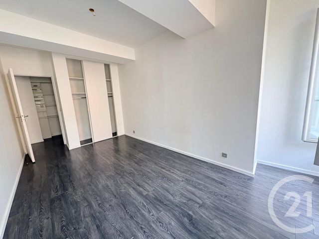 Appartement à vendre - 3 pièces - 75.0 m2 - BOURG EN BRESSE - 01 - RHONE-ALPES - Century 21 Agence Immobilière Du Centre