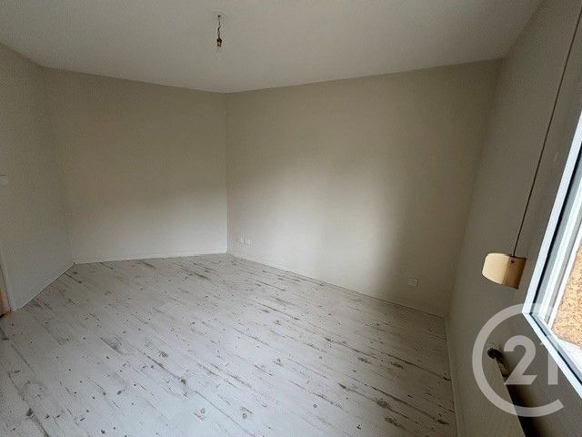 Appartement T2 à louer - 2 pièces - 57.42 m2 - BOURG EN BRESSE - 01 - RHONE-ALPES - Century 21 Agence Immobilière Du Centre