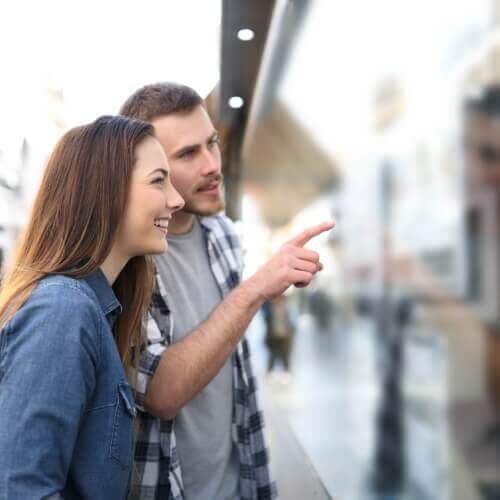 notre agence <span class='tw-capitalize'>CENTURY 21 Agence Immobilière du Centre</span> 